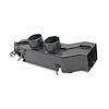 C5ZZ-18471-A Heater Plenum Box