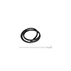 C5ZZ-18472-K Heater Hose Kit - image 1
