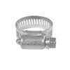 C5ZZ-18472-K Heater Hose Kit - image 2