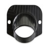 C5ZZ-18490-A Defroster Ducts & Clips for 1964-1966 Ford Mustang - image 4