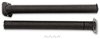 C5ZZ-18490-K Defroster Duct Kit for 1964-1966 Ford Mustang - image 4
