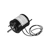Blower Motor 1965-1968 Ford Mustang - image 1
