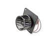 Blower Motor Assembly 1965-1968 Ford Mustang & 1967-1968 Mercury Cougar