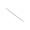 64-66 HEAT CONTROL CABLE - image 1