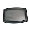 C5ZZ-18798-A 65-68 Rear Speaker Grill (6x9) - image 1