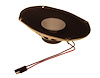 65-68 REPLACEMENT SPEAKER - image 1
