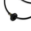 C5ZZ-18813-B Chrome Antenna - image 4