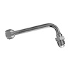 LIQUID LINE HOSE ASSEMBLY - image 1