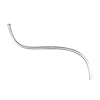 ALUMINUM LIQUID LINE - image 1