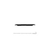 DASH SPACER BAR - image 1