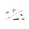 SELF ADJUSTER REPAIR KIT - image 1
