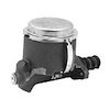 Disc Brake Master Cylinder 1964-1966 Ford Mustang - image 1