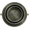 Brake Master Cylinder Rubber Diaphragm 1964-1966 Ford Mustang - image 1