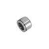 Brake Caliper Piston 1965-1966 Ford Mustang - image 1