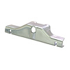 Parking Brake Equalizer 1965 Ford Mustang - image 1
