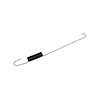 Parking Brake Lever Spring 1964-1966 Ford Mustang