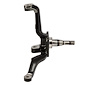 Spindle for 1964-1966 Ford Mustang V8 [Right/Passenger Side] - image 1