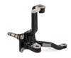 Spindle for 1964-1966 Ford Mustang V8 [Right/Passenger Side] - image 2