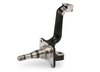 Spindle for 1964-1966 Ford Mustang V8 [Right/Passenger Side] - image 3
