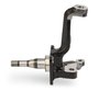 Spindle for 1964-1966 Ford Mustang V8 [Right/Passenger Side] - image 4