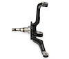 Spindle for 1964-1966 Ford Mustang V8 [Left/Driver Side]
