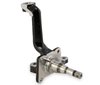 Spindle for 1964-1966 Ford Mustang V8 [Left/Driver Side] - image 2