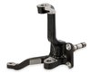 Spindle for 1964-1966 Ford Mustang V8 [Left/Driver Side] - image 3