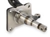 Spindle for 1964-1966 Ford Mustang V8 [Left/Driver Side] - image 4