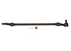 C5ZZ-3304-CI Steering Center Link - image 1
