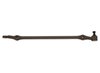 C5ZZ-3304-CI Steering Center Link - image 2