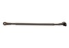C5ZZ-3304-CI Steering Center Link - image 3