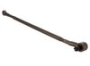 C5ZZ-3304-CI Steering Center Link - image 4