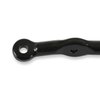Power Steering Center Link 1965-1966 Ford Mustang - image 2