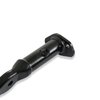 Power Steering Center Link 1965-1966 Ford Mustang - image 3
