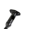 Power Steering Center Link 1965-1966 Ford Mustang - image 4