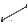 C5ZZ-3304-EI Steering Center Link (6 Cyl, Manual) - image 1