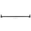 C5ZZ-3304-EI Steering Center Link (6 Cyl, Manual) - image 2