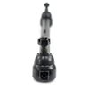 C5ZZ-3304-EI Steering Center Link (6 Cyl, Manual) - image 4