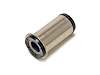 IDLER ARM BUSHING MANUAL - image 1