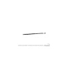 C5ZZ-3468-B Strut Rod - image 1