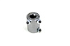 1965-67 TILT STEERING COL - image 1