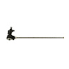 C5ZZ-3548-P Quick Ratio Steering Box 16:1 - image 1