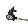 C5ZZ-3548-P Quick Ratio Steering Box 16:1 - image 2