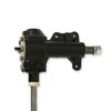 C5ZZ-3548-P Quick Ratio Steering Box 16:1 - image 3