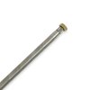 C5ZZ-3548-P Quick Ratio Steering Box 16:1 - image 4