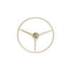 Standard Steering Wheel 1965-1966 Ford Mustang