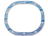 64-73 8 DIFFERENTIAL GASK - image 1