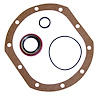 DIFFERENTIAL SEAL KIT 8 C - image 1