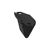 65-70 AXLE BUMPERS CENTER - image 1