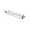 Exhaust Muffler 1964-1966 Ford Mustang - image 3